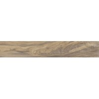 21BU01R BU1 Beige Rett 20x120