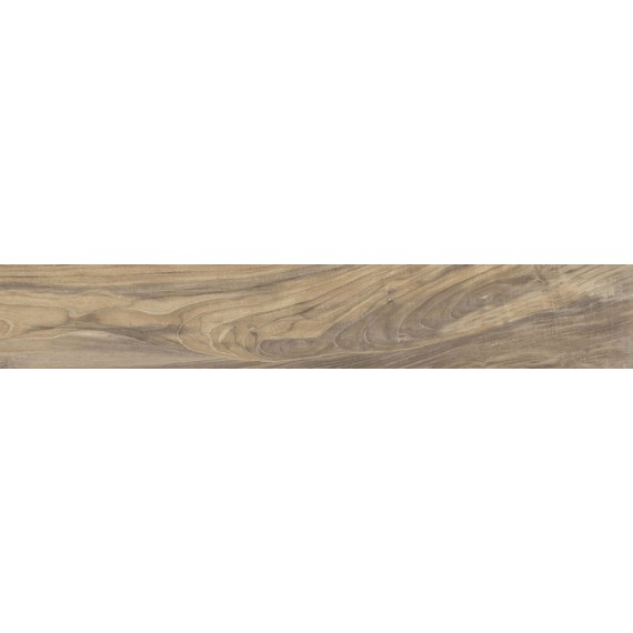 Керамогранит 21BU01R BU1 Beige Rett 20x120