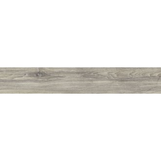 21BU05R BU5 Grigio Rett 20x120