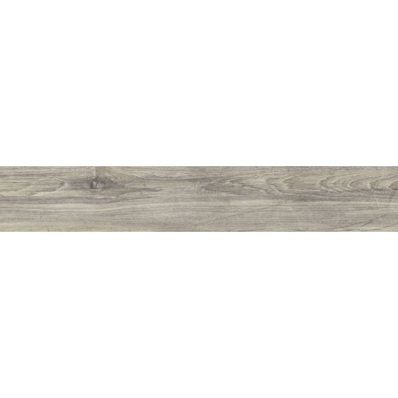 Керамогранит 21BU05R BU5 Grigio Rett 20x120