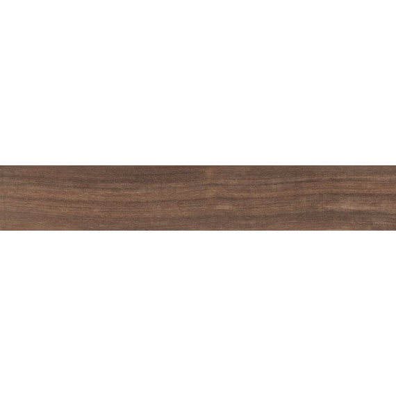 Керамогранит 21BU06R BU6 Mogano Rett 20x120