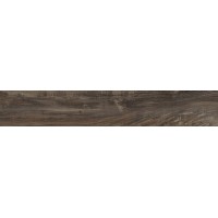 21BU09R BU9 Marrone Rett 20x120