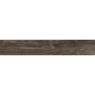21BU09R BU9 Marrone Rett 20x120