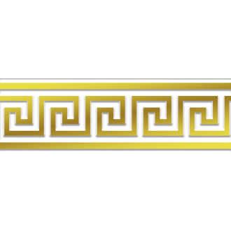 21 Плитка MARBELIA 7,5х24,5