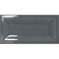 22000 INMETRO Dark Grey 7.5x15