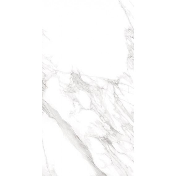 Керамогранит 22011 MUSEUM TORANO BIANCO/60X120/EP 60x120