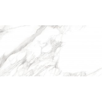 22011 Torano Bianco/60X120/EP 60x120