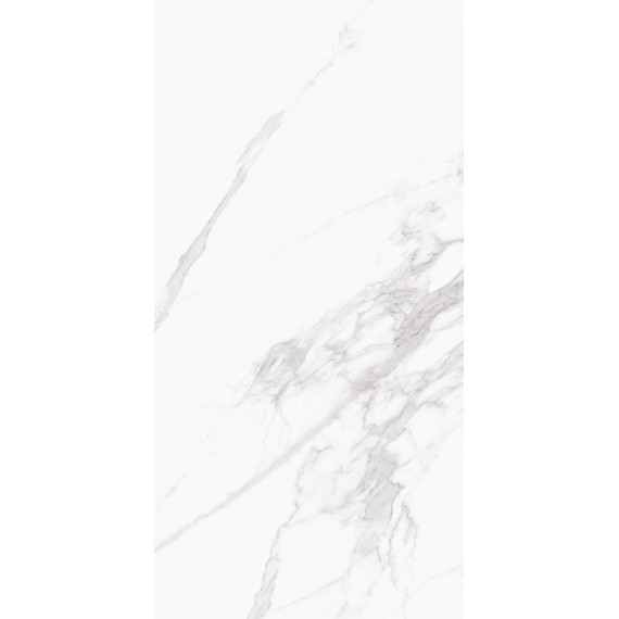 Керамогранит 22012 TORANO BIANCO/60X120/NAT/R 60x120