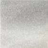 22056 FS OMEYA Grey 33х33
