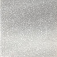 22056 FS OMEYA Grey 33х33