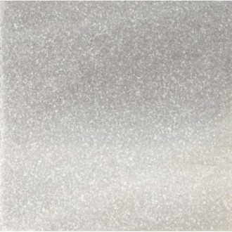 22056 FS OMEYA Grey 33х33