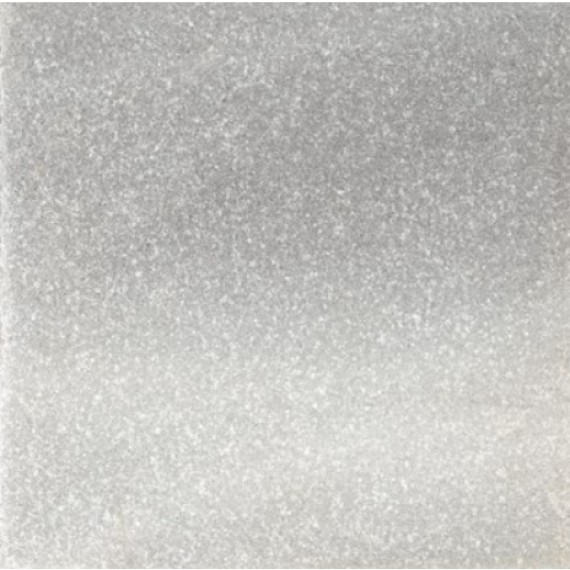 Керамогранит 22056 FS OMEYA Grey 33х33
