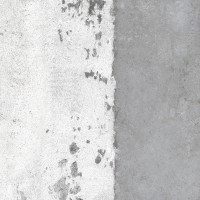 22058 FS NORWICH 33х33