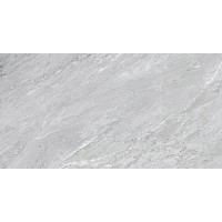 22059 MUSEUM BARDIGLIO GREY/60X120/EP 60x120