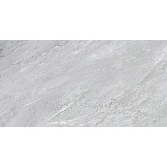 22059 MUSEUM BARDIGLIO GREY/60X120/EP 60x120
