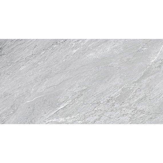 Керамогранит 22059 MUSEUM BARDIGLIO GREY/60X120/EP 60x120