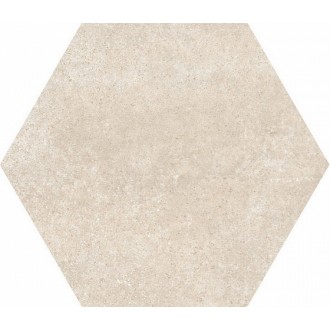 22095 Hexatile Cement Sand 17,5x20