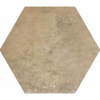 220966 Amazonia Cotto 32x36.8