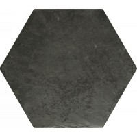 220970 Amazonia Black 32x36.8