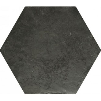 220970 Amazonia Black 32x36.8