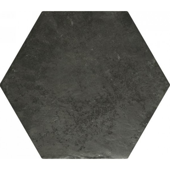 Керамогранит 220970 Amazonia Black 32x36.8