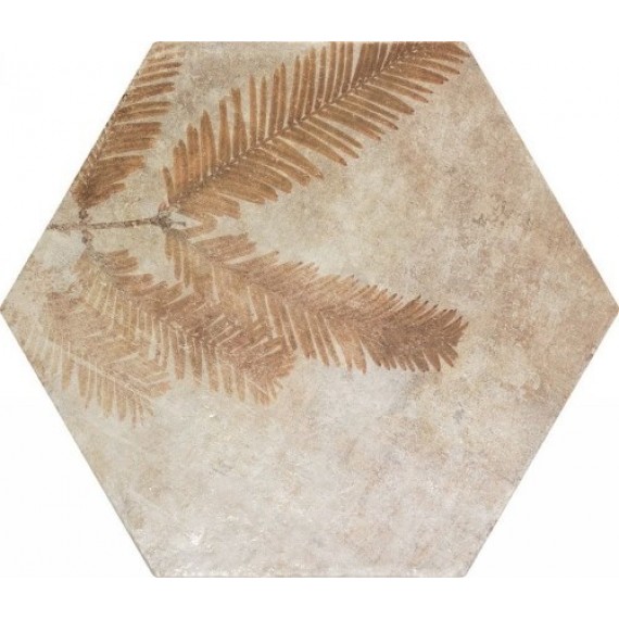 Керамогранит 220971 Tropic Cotto 32x36.8