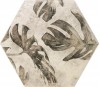 220972 Tropic Grey (mix 26 models) 32x36.8