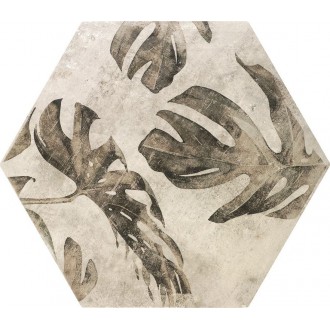 220972 Tropic Grey (mix 26 models) 32x36.8