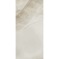 221038 Odissey Ivory Pulido 60x120
