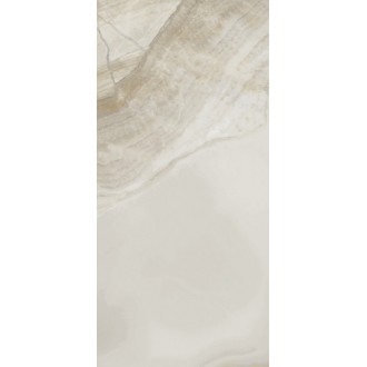 221038 Odissey Ivory Pulido 60x120