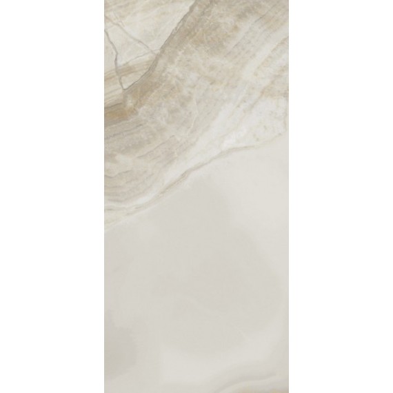 Керамогранит 221038 Odissey Ivory Pulido 60x120