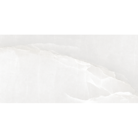 Керамогранит 22110 ONIX PEARL/60X120/EP 60x120