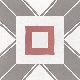 22115 CAPRICE DECAL COLOURS 20X20