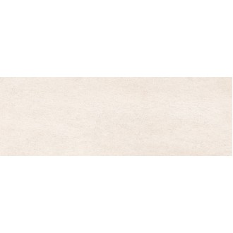 22122 ERTA BEIGE/100/R 33.3x100