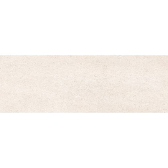 Керамическая плитка 22122 ERTA BEIGE/100/R 33.3x100