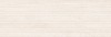 22123 ERTA BEIGE DECOR/100/R 33.3x100