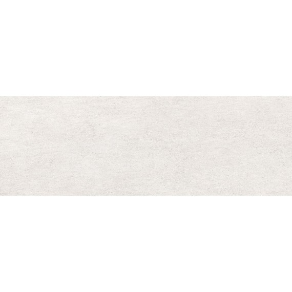 Керамическая плитка 22124 Erta Silver/100/R 33.3x100
