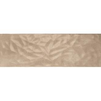 2212 Beige 22,5х67,5 relieve 22,5х67,5