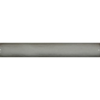 2215MLBOBAS Plus MA BOMBATO BASALT 2,2X15