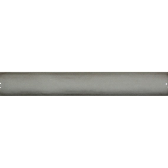 Керамическая плитка 2215MLBOBAS Plus MA BOMBATO BASALT 2,2X15