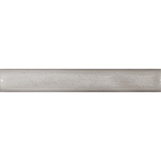 2215MLBOCEM Plus MA BOMBATO CEMENT 2,2X15