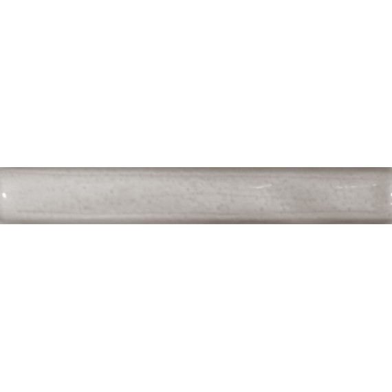 Керамическая плитка 2215MLBOCEM Plus MA BOMBATO CEMENT 2,2X15