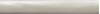 2215MLBOIVO Plus MA BOMBATO IVORY 2,2X15