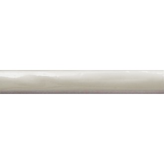 2215MLBOIVO Plus MA BOMBATO IVORY 2,2X15