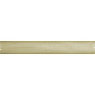 2215MLBOKHA Plus MA BOMBATO KHAKI 2,2X15
