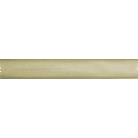 Керамическая плитка 2215MLBOKHA Plus MA BOMBATO KHAKI 2,2X15
