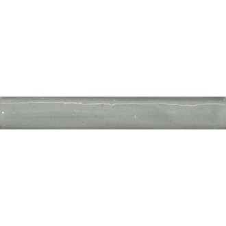 2215MLBOSEA Plus MA BOMBATO SEA SPRAY 2,2X15