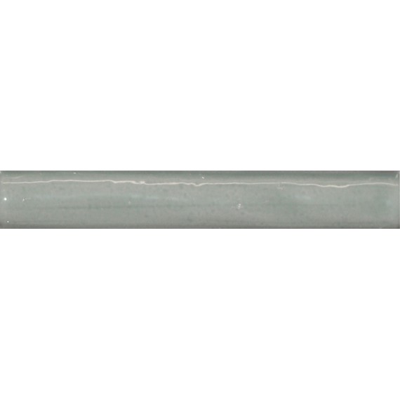 Керамическая плитка 2215MLBOSEA Plus MA BOMBATO SEA SPRAY 2,2X15
