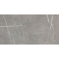 221883 NOMADE ARGENT RECT MATE 59,5x119,2