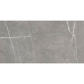 221883 NOMADE ARGENT RECT MATE 59,5x119,2